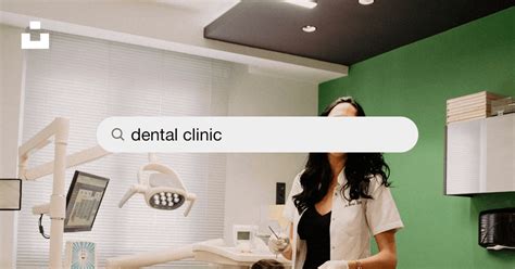 30k+ Dental Clinic Pictures .